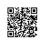 FGG-1B-306-CLAD76 QRCode