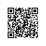 FGG-1B-306-CYCD42 QRCode