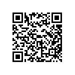 FGG-1B-307-CLAM31Z QRCode