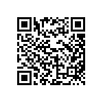 FGG-1B-307-CYBD62Z QRCode