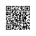 FGG-1B-307-CYCD42Z QRCode