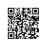 FGG-1B-307-CYCD62 QRCode