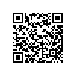 FGG-1B-307-CYCD62Z QRCode