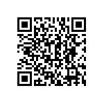 FGG-1B-307-KLAD52Z QRCode