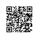 FGG-1B-308-CLAD62 QRCode