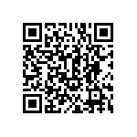 FGG-1B-308-CYCD52Z QRCode