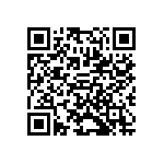 FGG-1B-308-CYCD72 QRCode