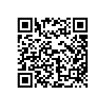 FGG-1B-308-CYCD72Z QRCode