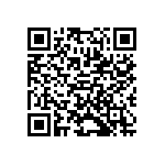 FGG-1B-308-CYCD76 QRCode