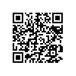 FGG-1B-310-CLAD62 QRCode