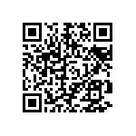 FGG-1B-310-CYCD62 QRCode