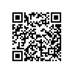 FGG-1B-310-GLAD52Z QRCode