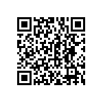 FGG-1B-314-CLAZ QRCode