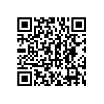 FGG-1B-316-CLAD42 QRCode