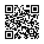 FGG-1B-554-ZZC QRCode