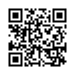 FGG-1B-555-ZZC QRCode