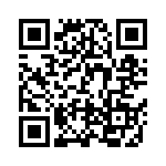 FGG-1B-561-ZZC QRCode