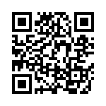 FGG-1B-562-ZZC QRCode