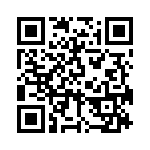 FGG-1B-776-DN QRCode