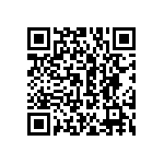 FGG-1K-302-CLAC40 QRCode