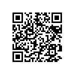 FGG-1K-302-CLAC45 QRCode