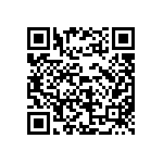 FGG-1K-302-CLAC55Z QRCode