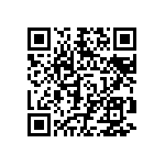 FGG-1K-302-CLAC60 QRCode