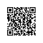 FGG-1K-302-CLAK70 QRCode