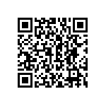 FGG-1K-302-CLAK75 QRCode