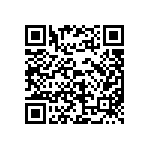 FGG-1K-302-CYCC55Z QRCode