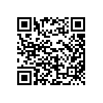 FGG-1K-302-CYCC65Z QRCode