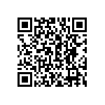 FGG-1K-304-CLAC40 QRCode