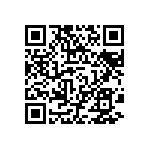 FGG-1K-304-CLAC40Z QRCode