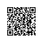 FGG-1K-304-CLAZ QRCode