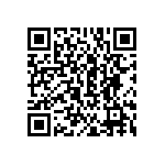 FGG-1K-304-CYCC45Z QRCode