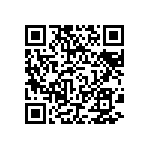 FGG-1K-305-CLAC45Z QRCode