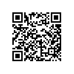 FGG-1K-305-CLAK75Z QRCode