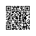 FGG-1K-305-CYCC60 QRCode