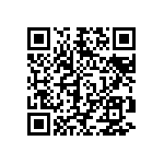 FGG-1K-306-CYCC65 QRCode