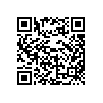 FGG-1K-307-CLAC30Z QRCode