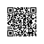 FGG-1K-307-CLAC50 QRCode