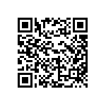 FGG-1K-307-CLAK85Z QRCode