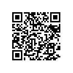 FGG-1K-308-CLAC50Z QRCode