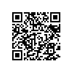 FGG-1K-308-CLAC60Z QRCode