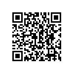 FGG-1K-308-CLAC65 QRCode