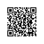 FGG-1K-308-CLAC65Z QRCode