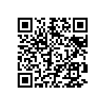 FGG-1K-310-CLAC65 QRCode