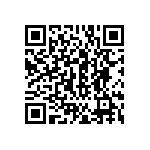 FGG-1K-314-CLAC60Z QRCode