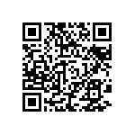 FGG-1K-314-KLAC60Z QRCode