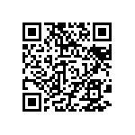 FGG-1K-316-CLAC60Z QRCode